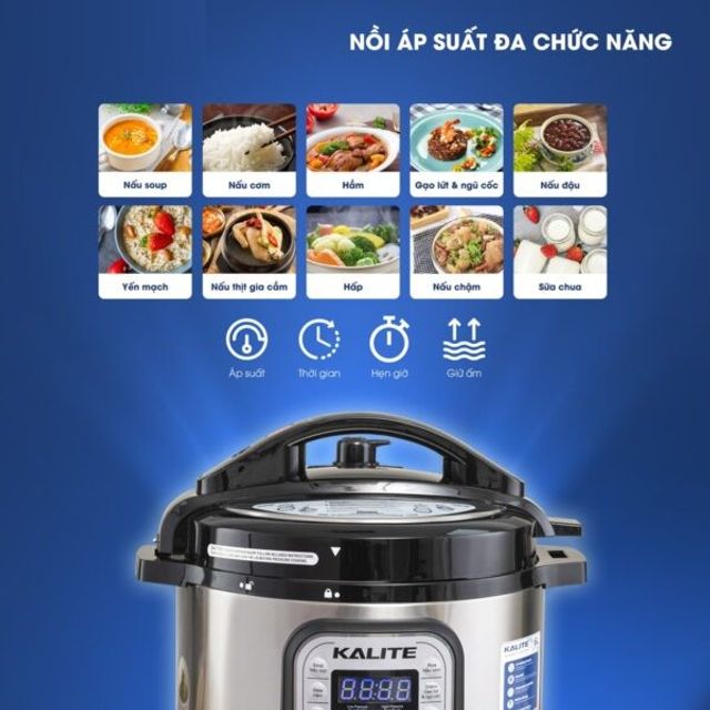 image product content 3