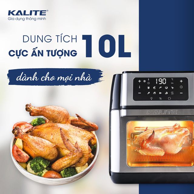 Thiết kế hiện đại, th&ocirc;ng minh dễ d&agrave;ng sử dụng với m&agrave;n h&igrave;nh cảm ứng