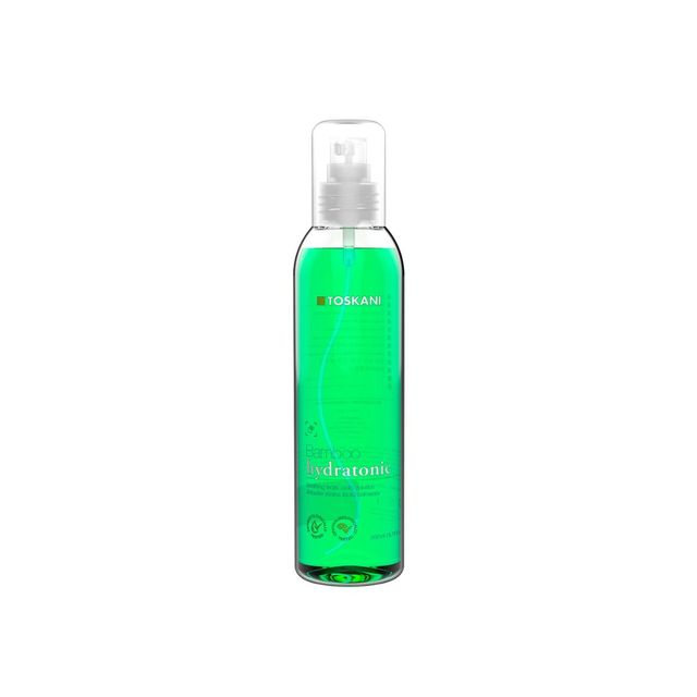 image product content 1