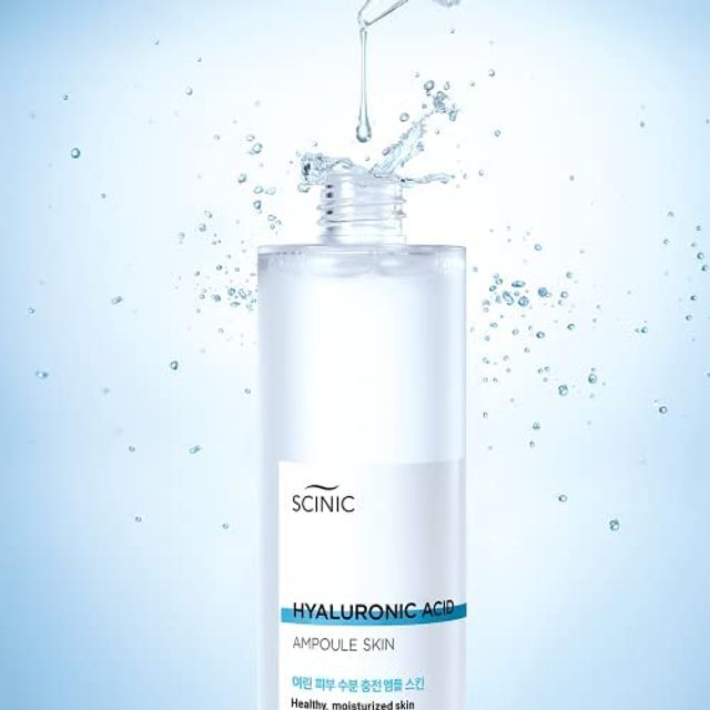 image product content 2