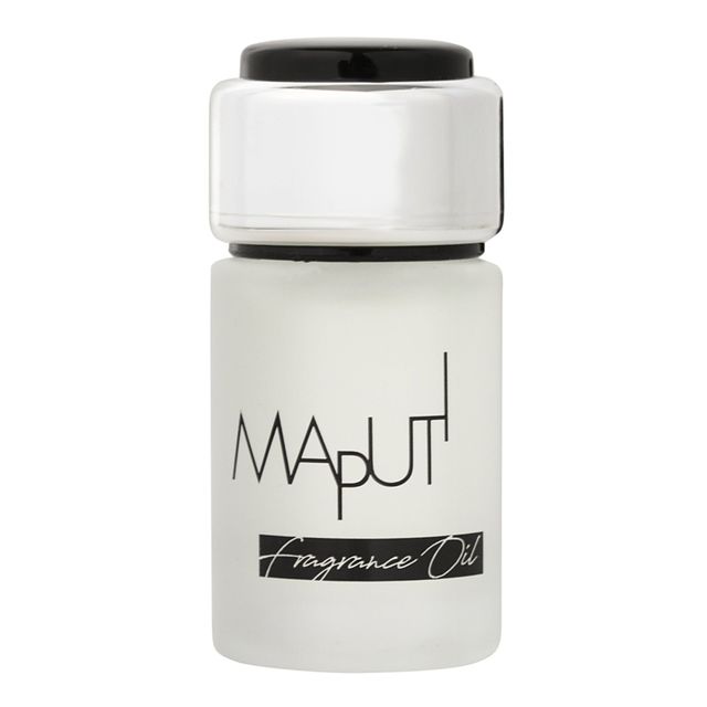 image product content 1