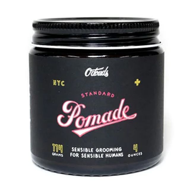image product content 1