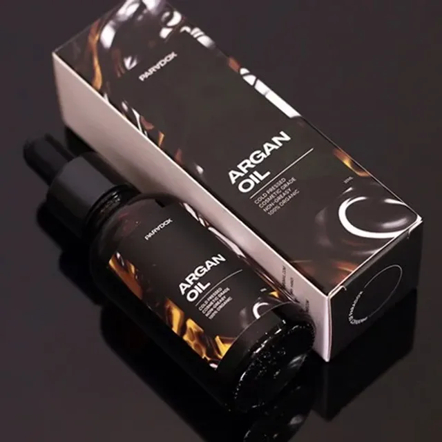 image product content 3
