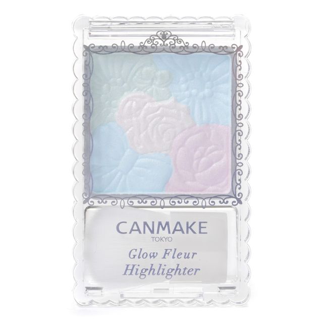 image product content 1