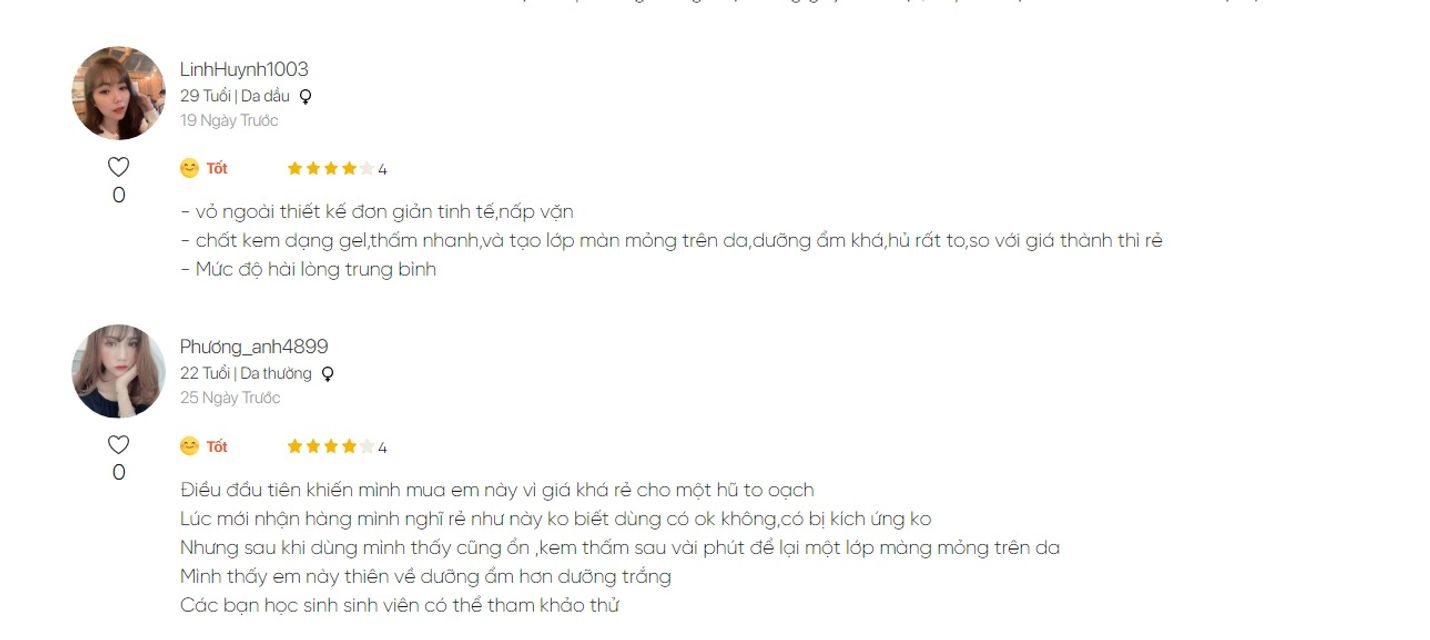 image product content 4