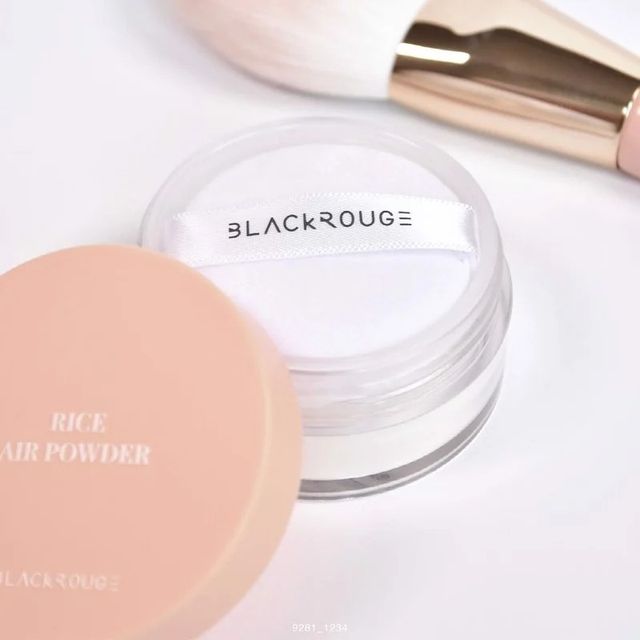 image product content 4