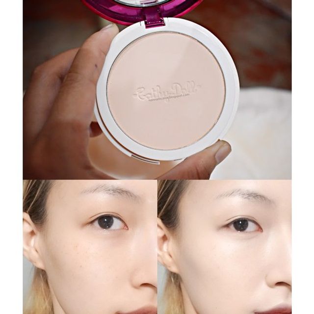 image product content 2