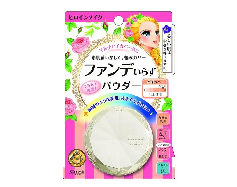 image product content 3