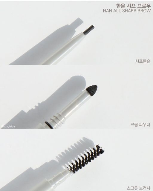 image product content 1