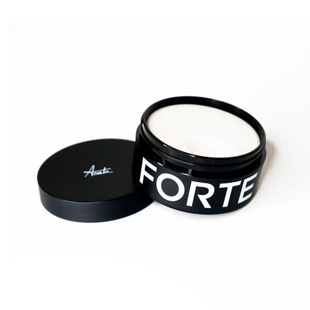 image product content 2