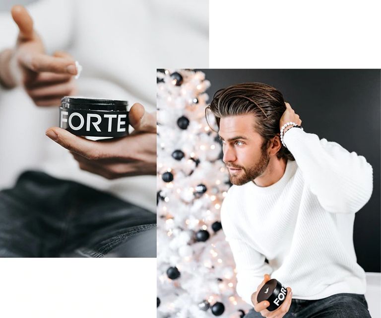 image product content 3