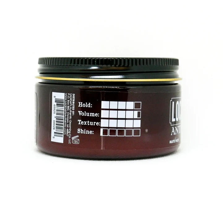 image product content 5