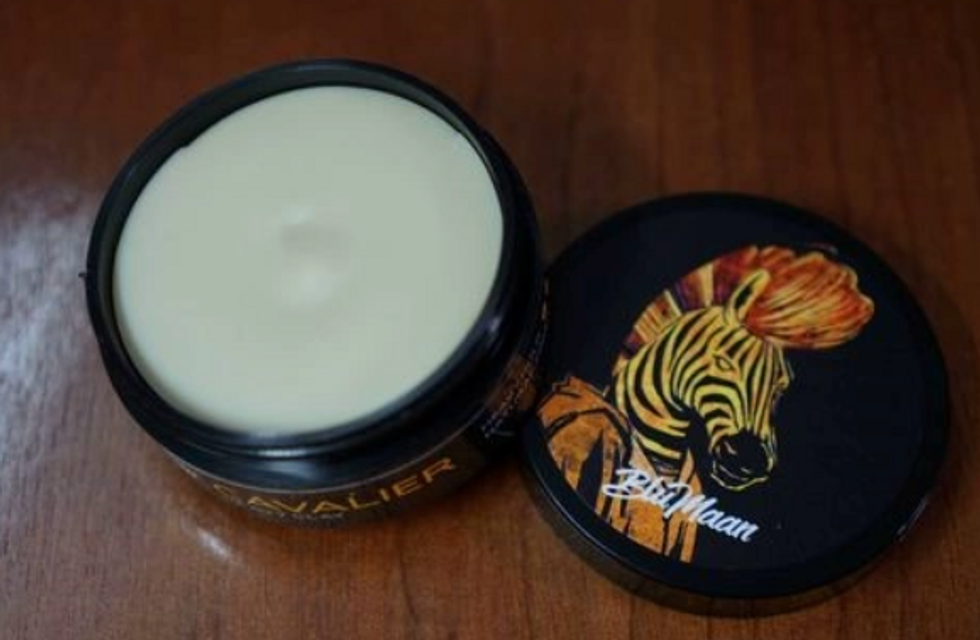 image product content 2