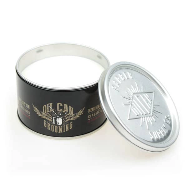 image product content 3