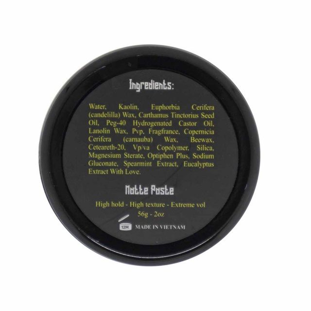 image product content 3