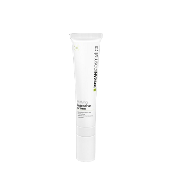 image product content 1