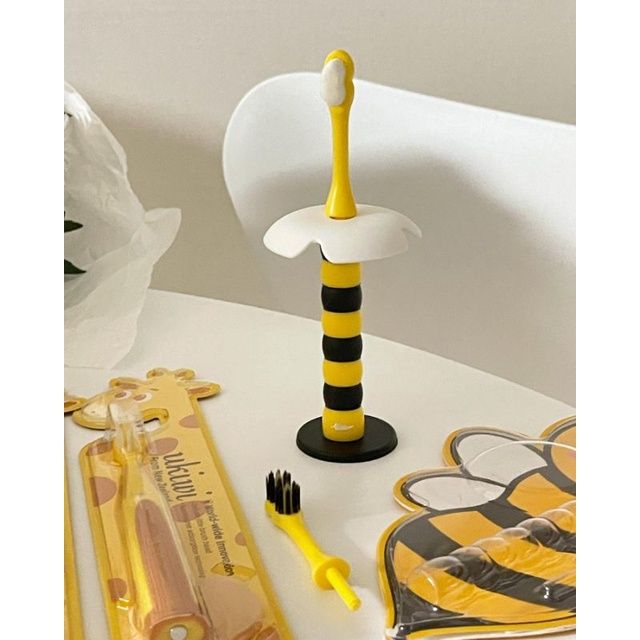 image product content 1