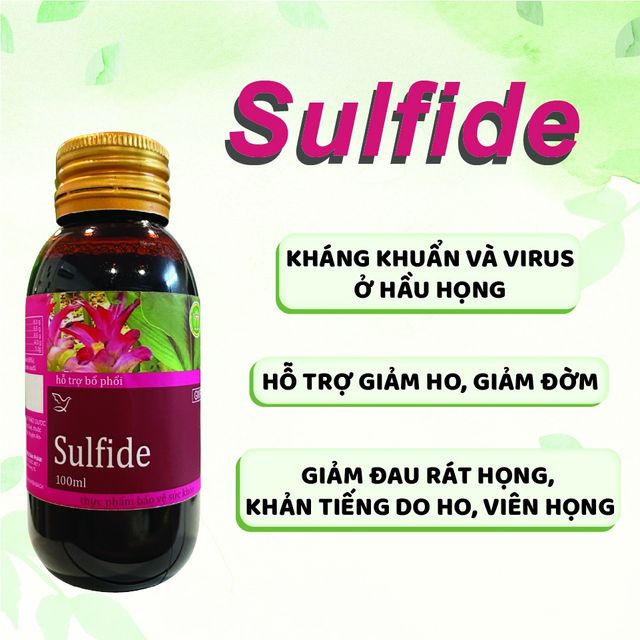 image product content 2