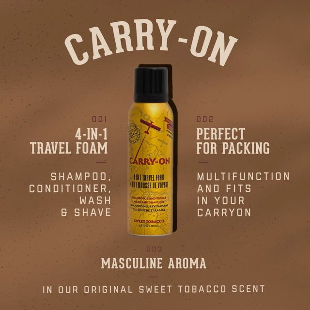 image product content 4