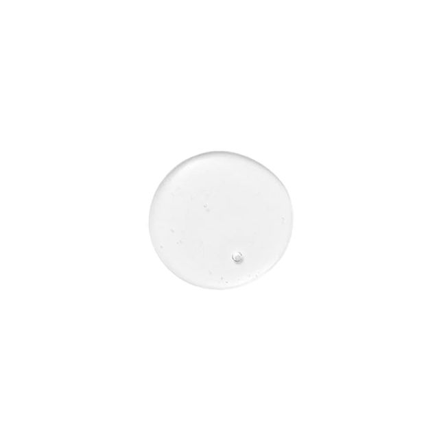 image product content 3