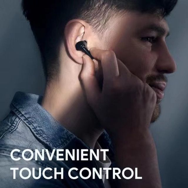 image product content 3