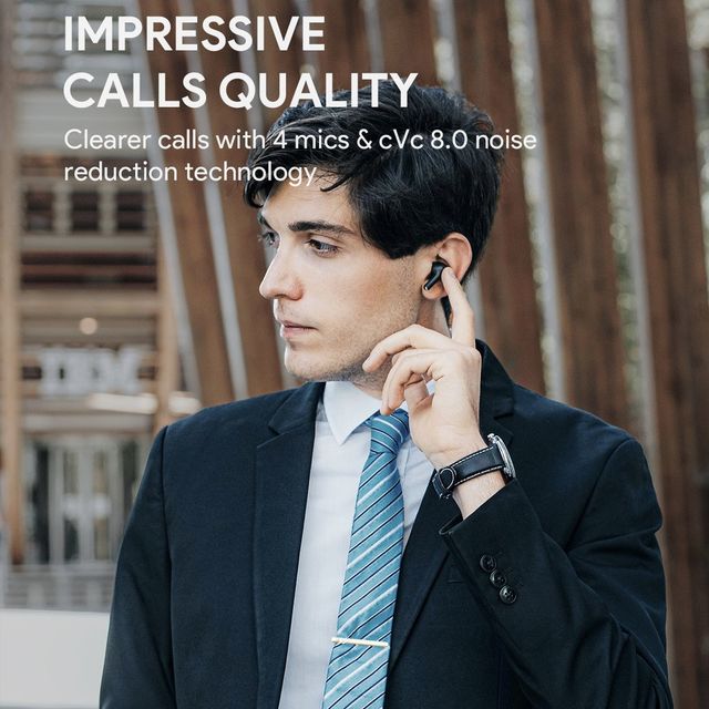 image product content 9