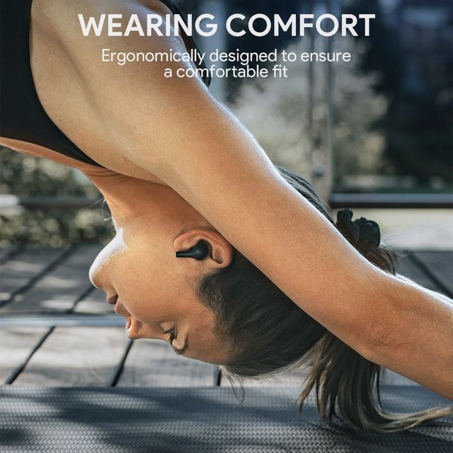 image product content 8