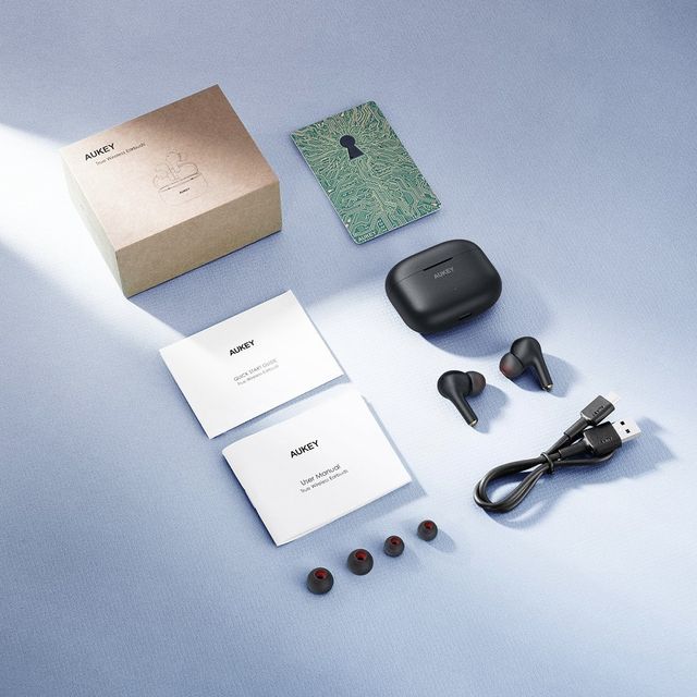 image product content 2