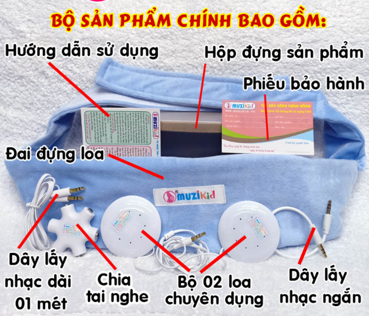 image product content 2