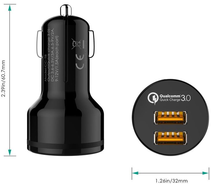 image product content 2