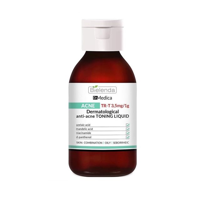 image product content 1