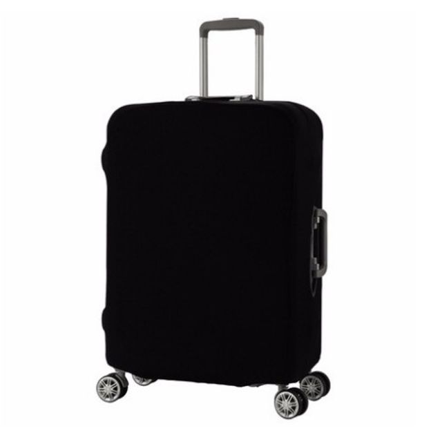 image product content 1