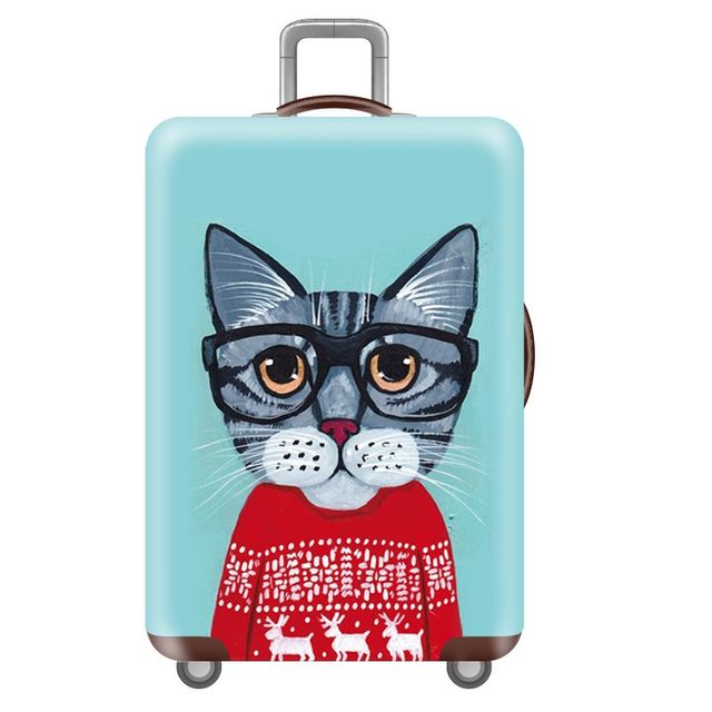 image product content 8