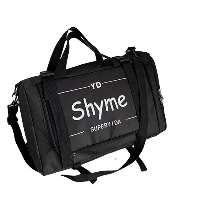 image product content 1