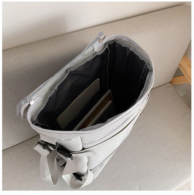 image product content 5