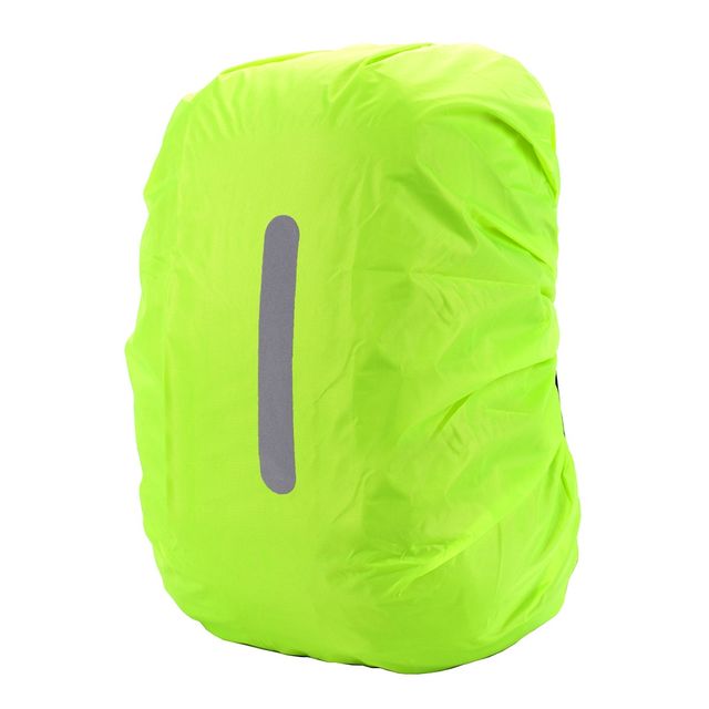 image product content 2