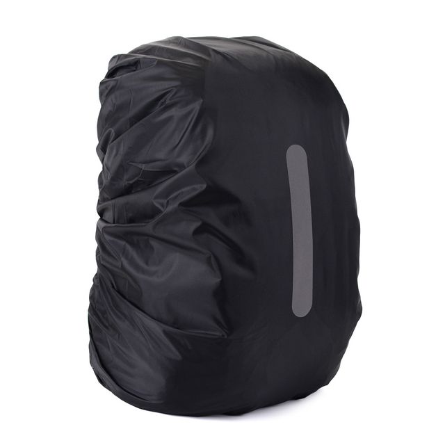 image product content 3