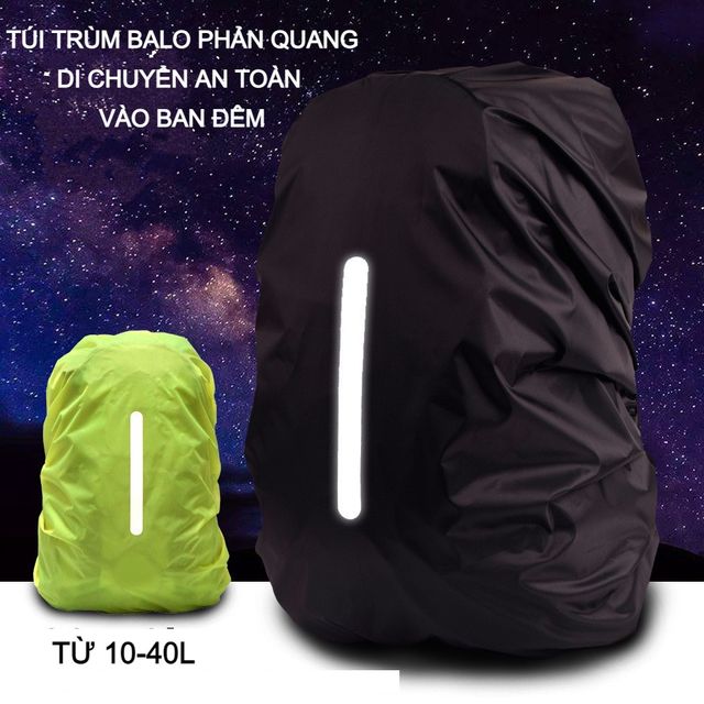 image product content 6