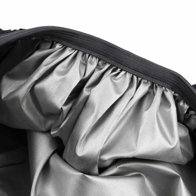 image product content 7