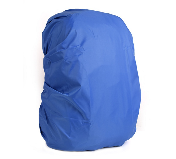 image product content 4