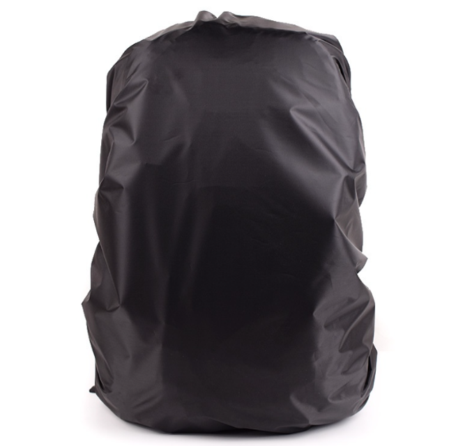 image product content 1
