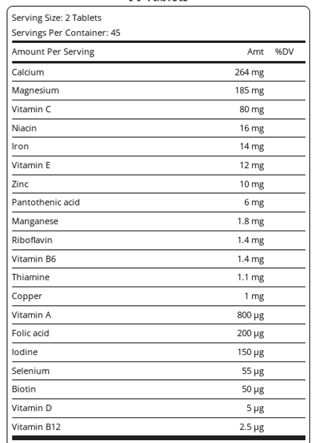 image product content 2