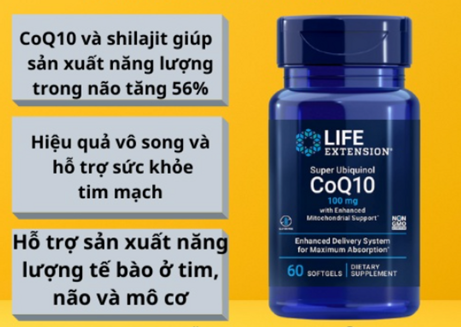 image product content 3