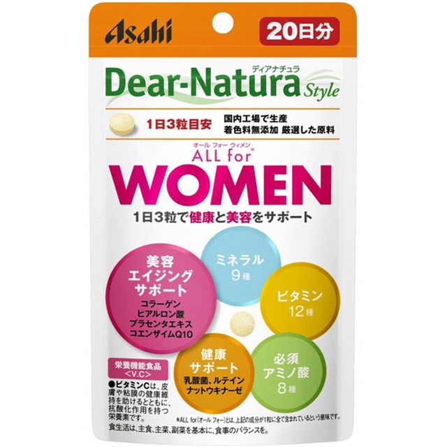 image product content 1
