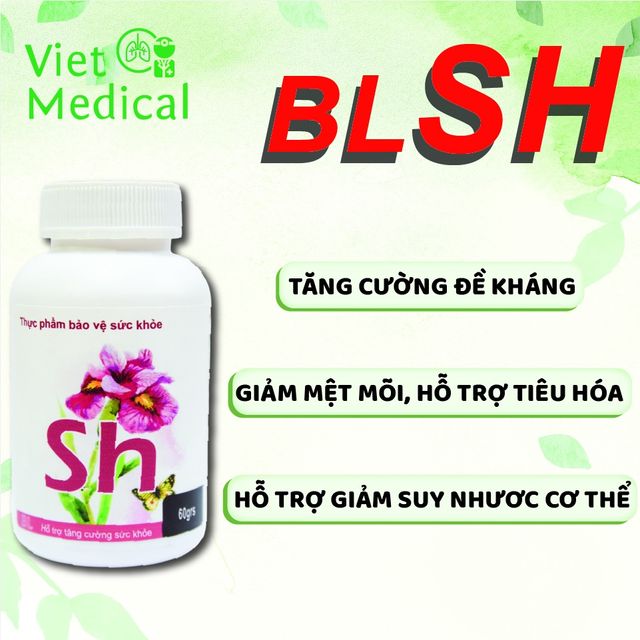 image product content 2
