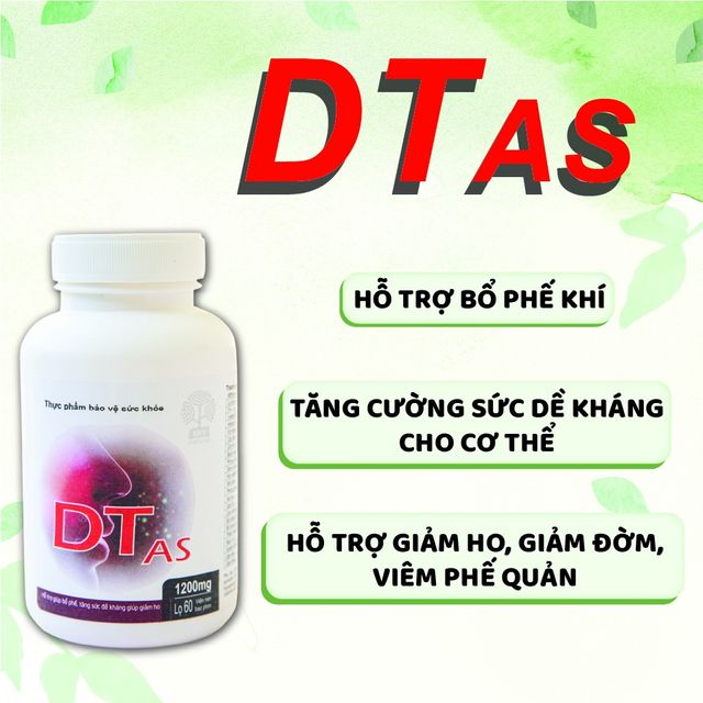 image product content 3
