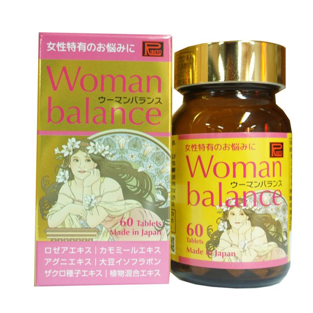 image product content 1