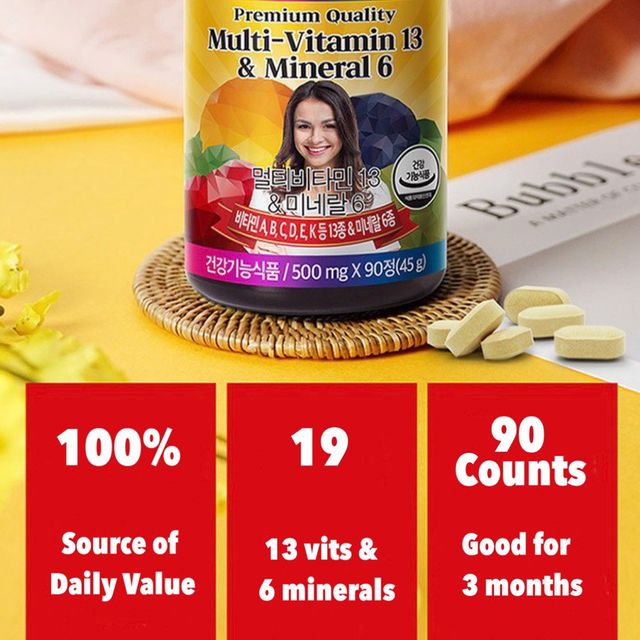 image product content 3