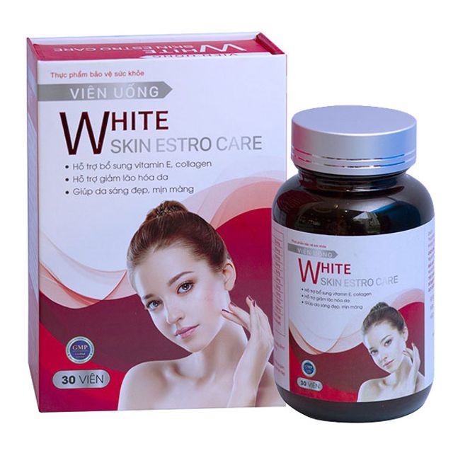 image product content 1
