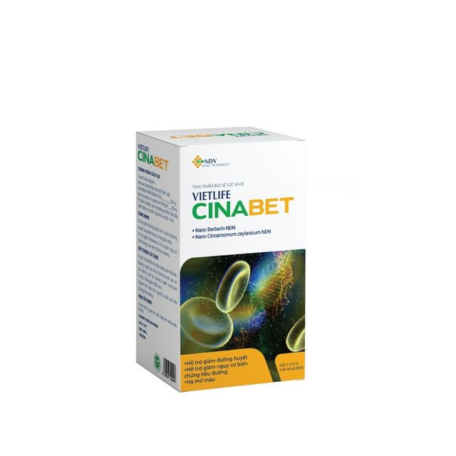 image product content 1